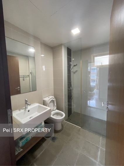 Watercolours (D18), Condominium #530868771